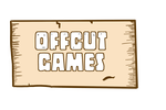 Offcut Games
